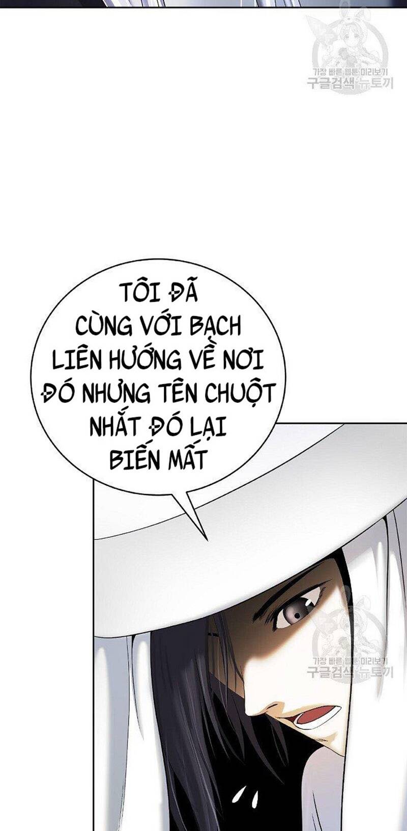 xuyên không thành hổ chapter 87 105