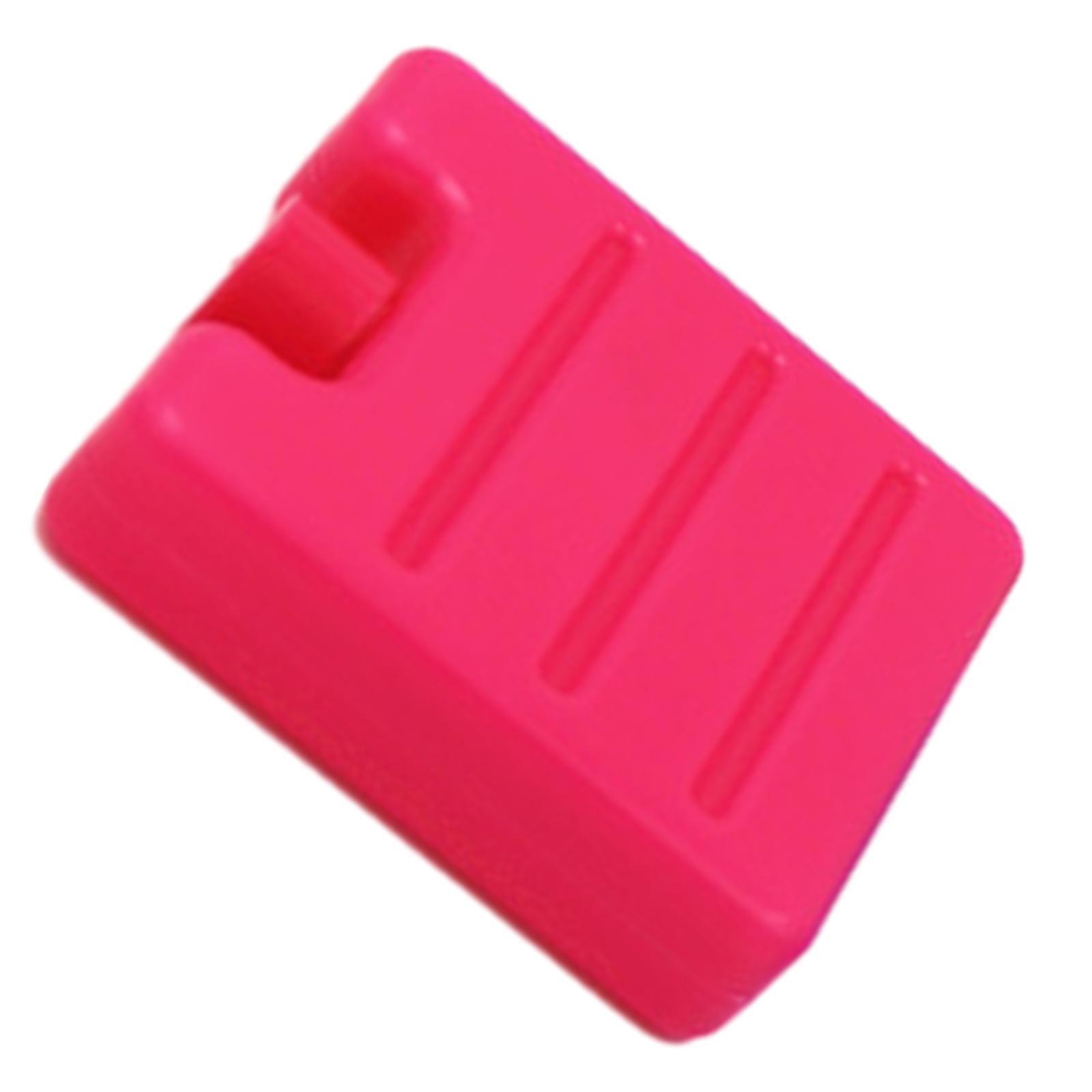 Ice Packs Ice Pack for Outdoor Activities Travel Picnic