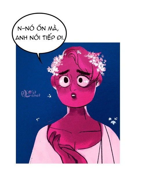 thần thoại olympus chapter 58 67