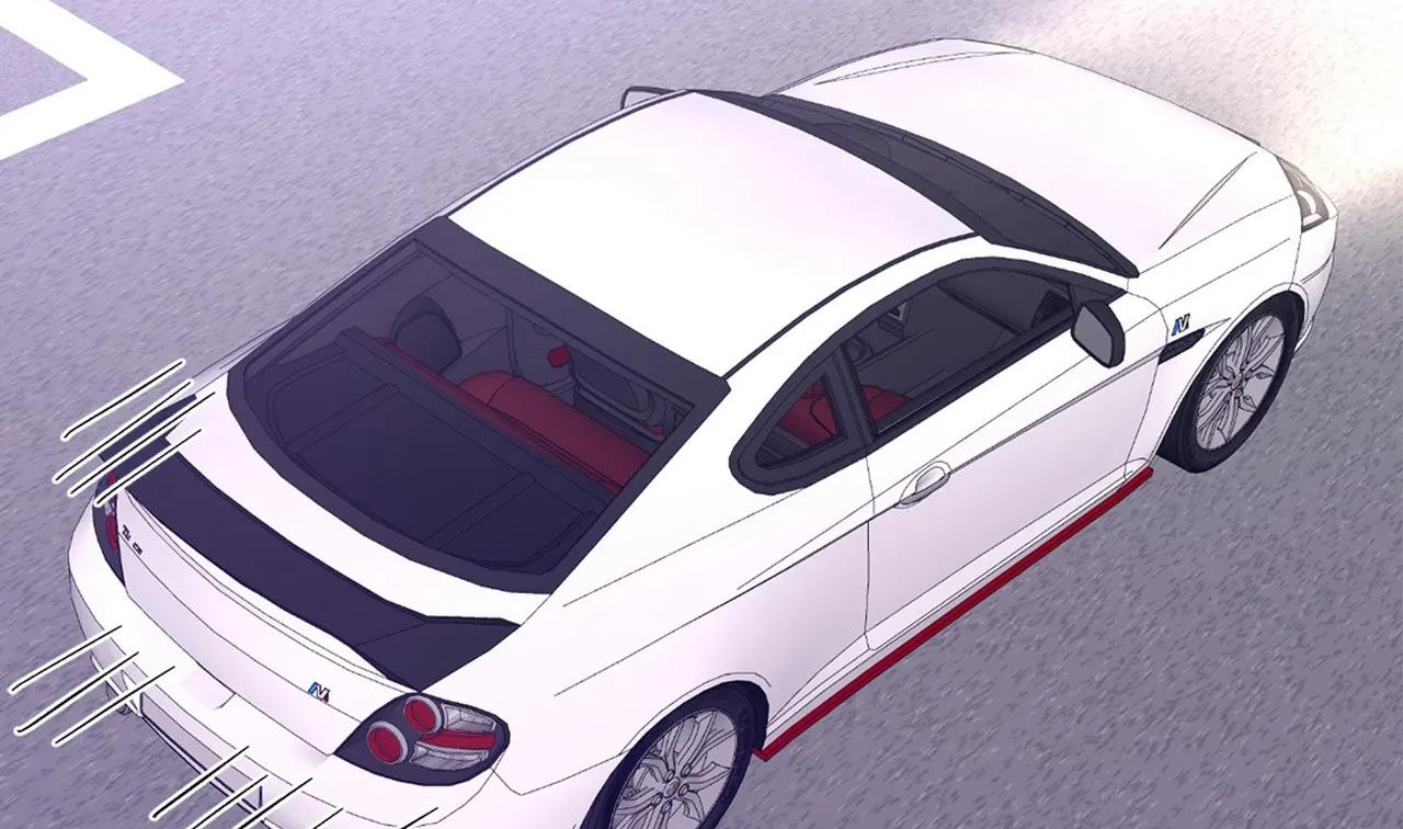 tái sinh [bl manhwa] chapter 29 155