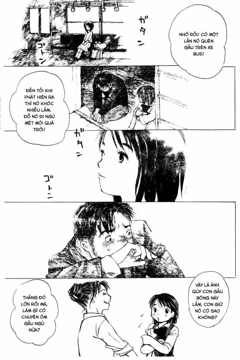 koi kaze chapter 4 28