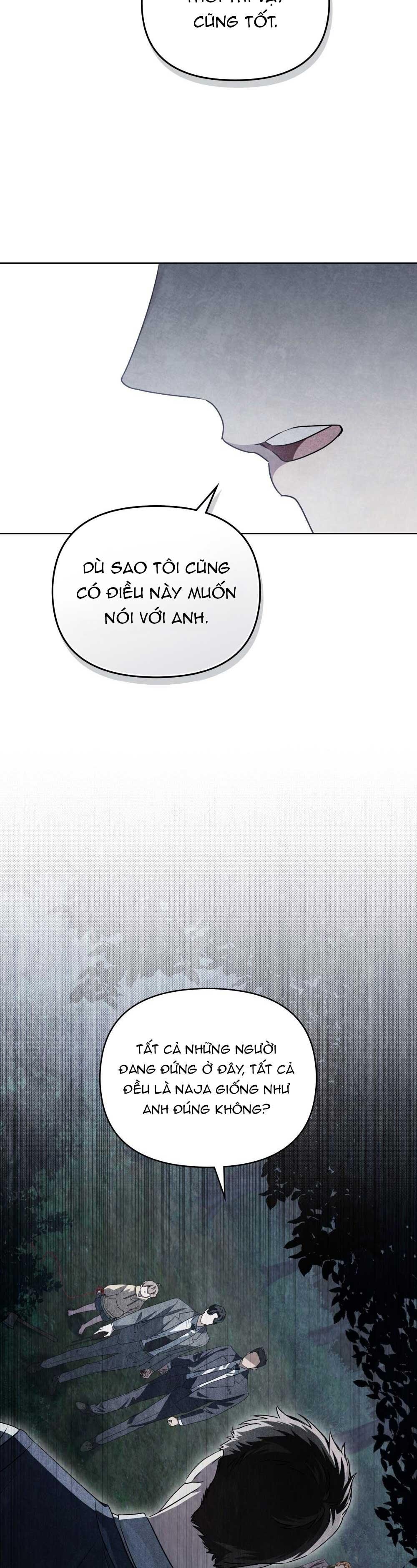 (cbunu) lửa hồn chapter 25 24