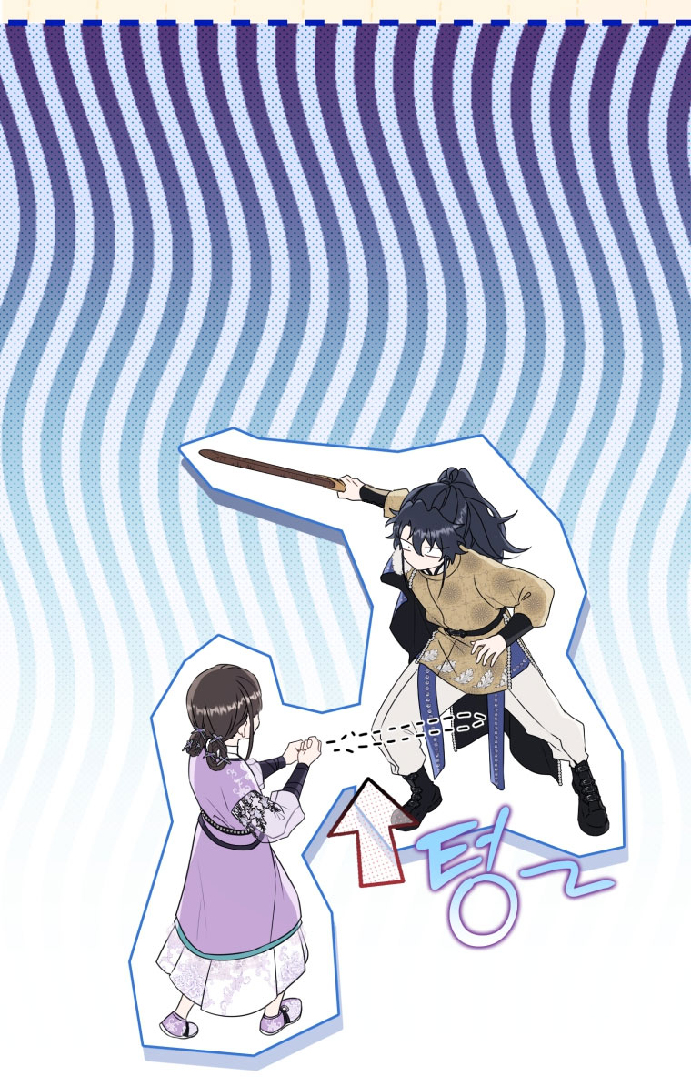 trở thành đứa cháu gái bị ghẻ lạnh trong gia tộc võ giả hùng mạnh chapter 62.1 18