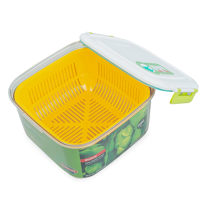 HỘP BẢO QUẢN THỰC PHẨM SUNHOUSE KB-SM20