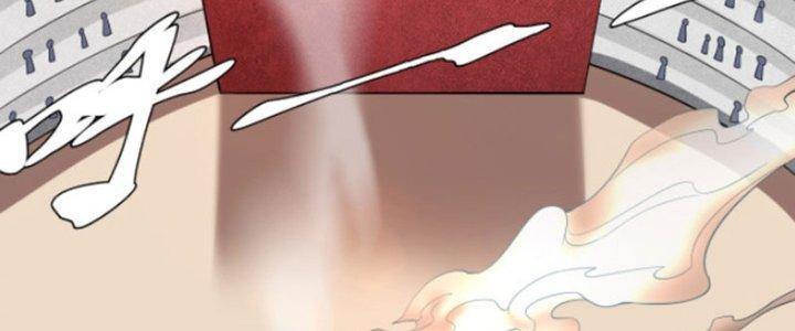 ẩn cư mười vạn năm, đời sau mời ta rời núi chapter 26 72