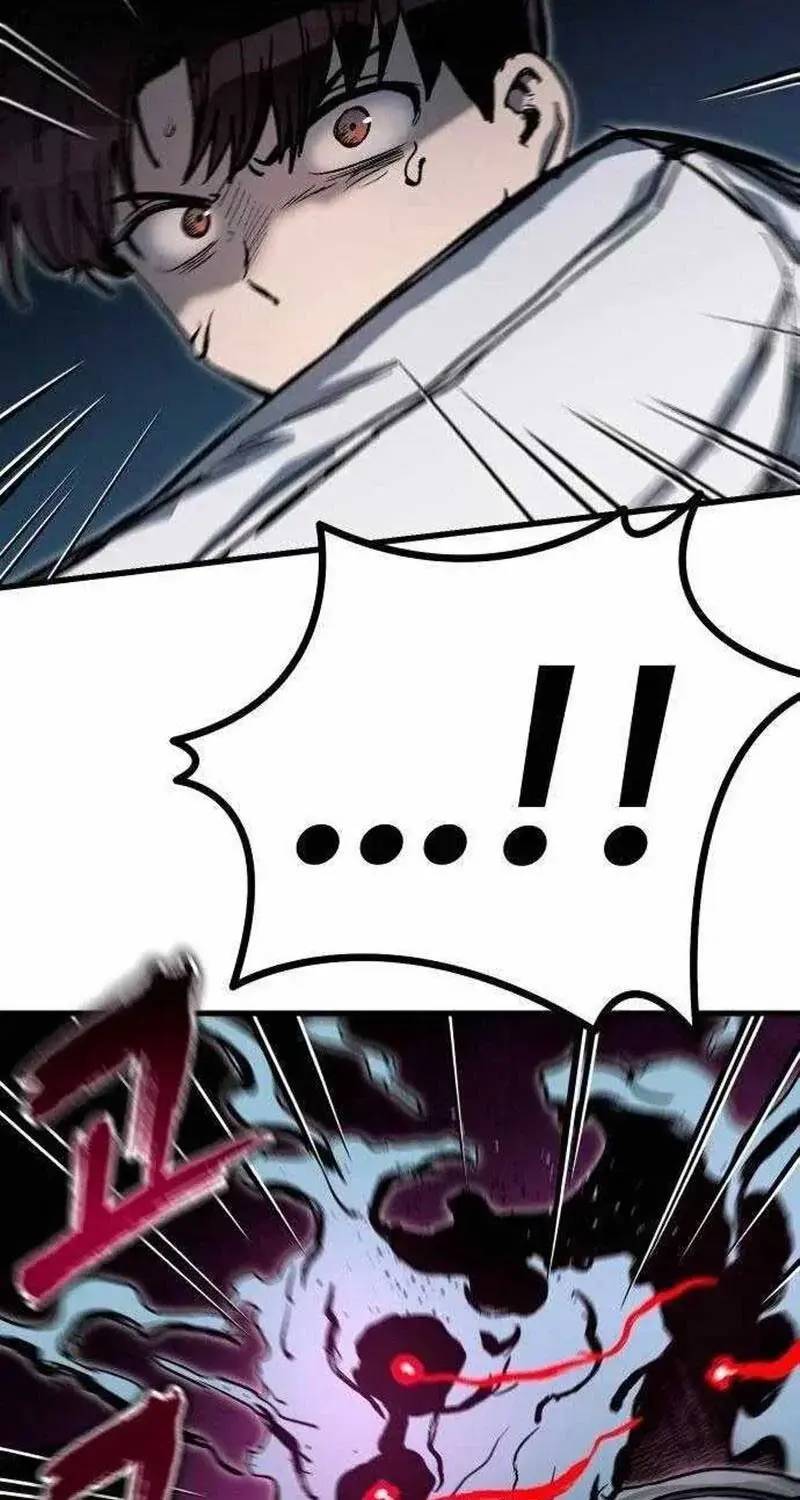 Lỗi Hệ Thống chapter 13 43