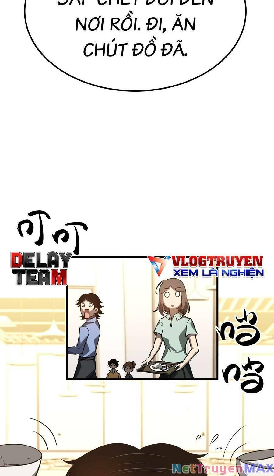 siêu tiến hóa chapter 117 56