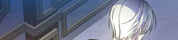 từ lúc bắt đầu tôi vẫn luôn ở bên em chapter 47.1 461