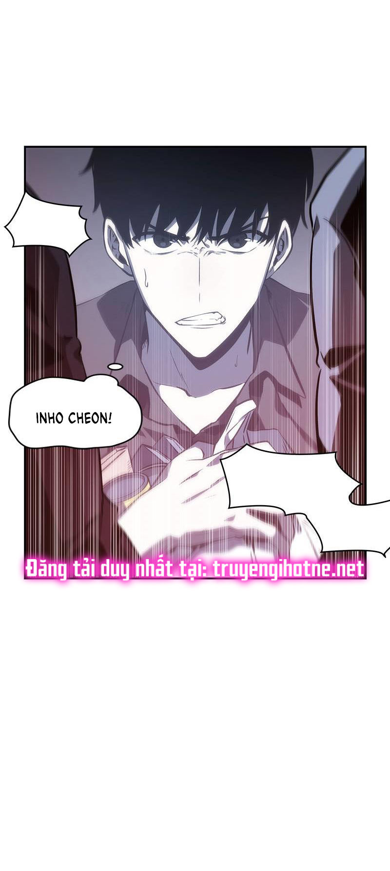 toàn trí độc giả - omniscient reader chapter 17.2 56