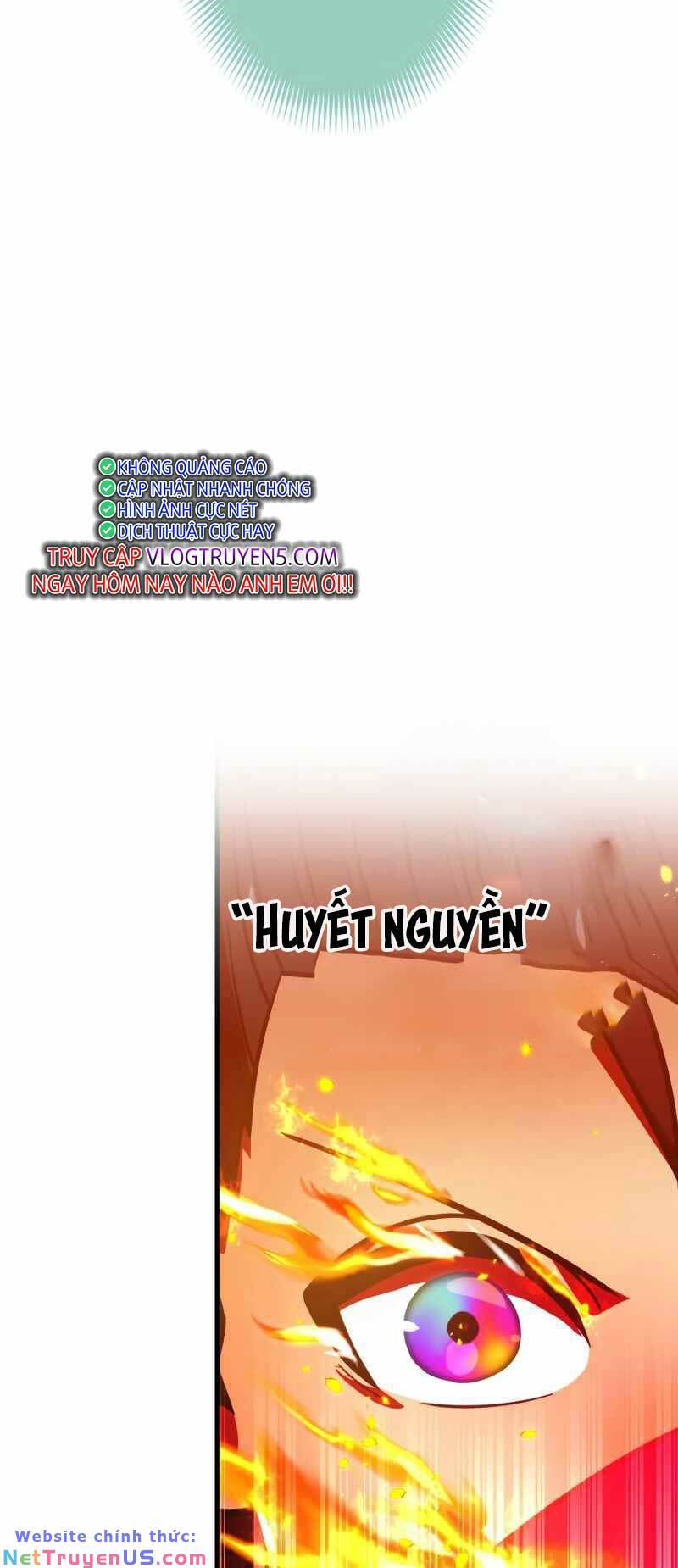 Huyết Thánh Cứu Thế Chủ~ Ta Chỉ Cần 0.0000001% Đã Trở Thành Vô Địch chapter 57 77