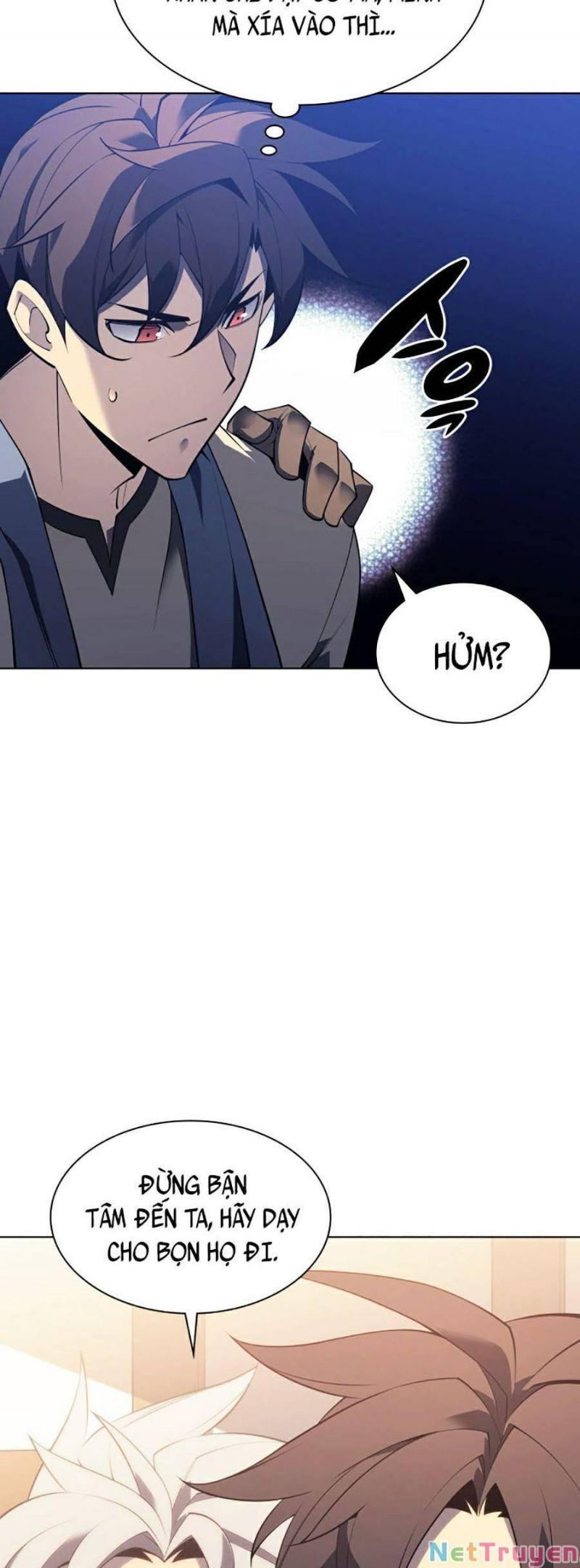 vượt qua giới hạn chapter 118 62