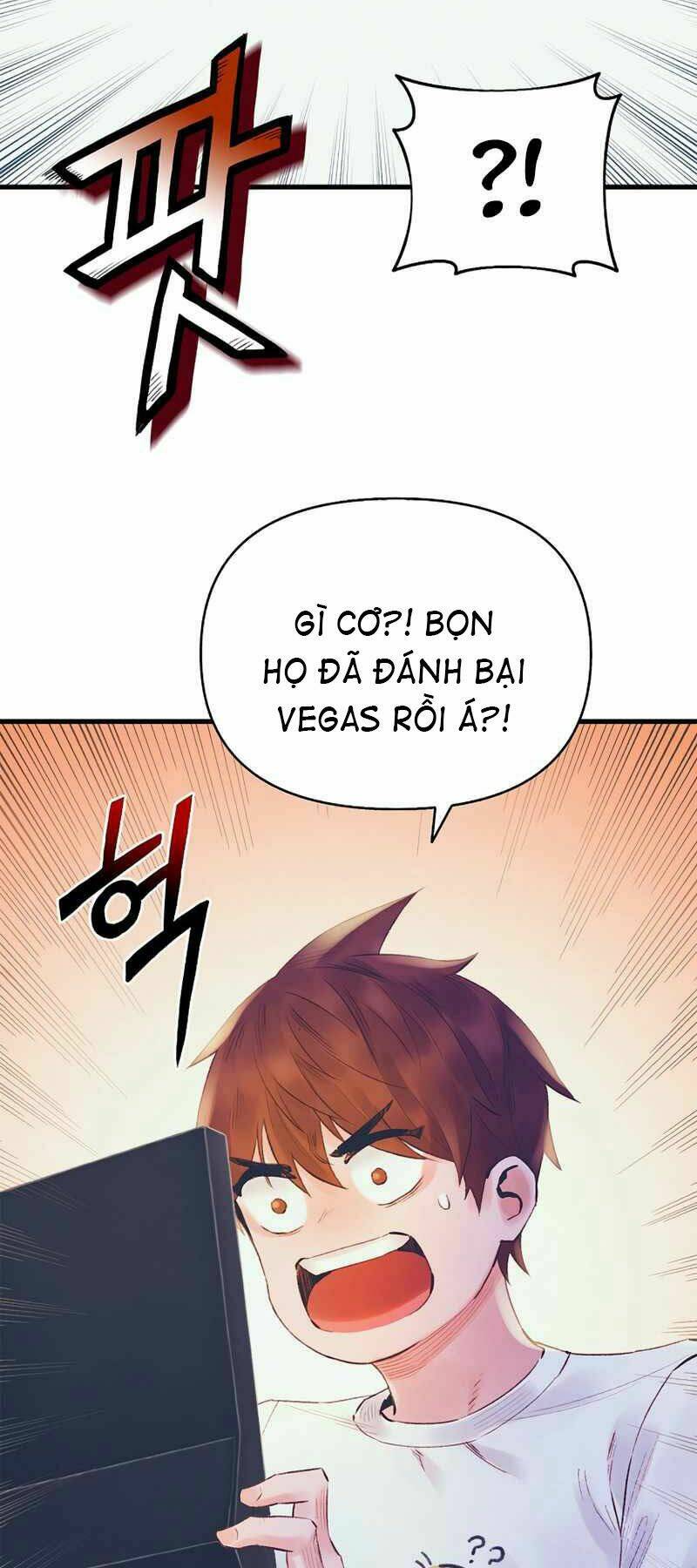 tu sĩ trị liệu của thái dương giáo chapter 25 60