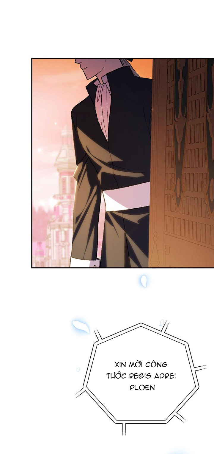 cha à, con không muốn kết hôn đâu chapter 55 84