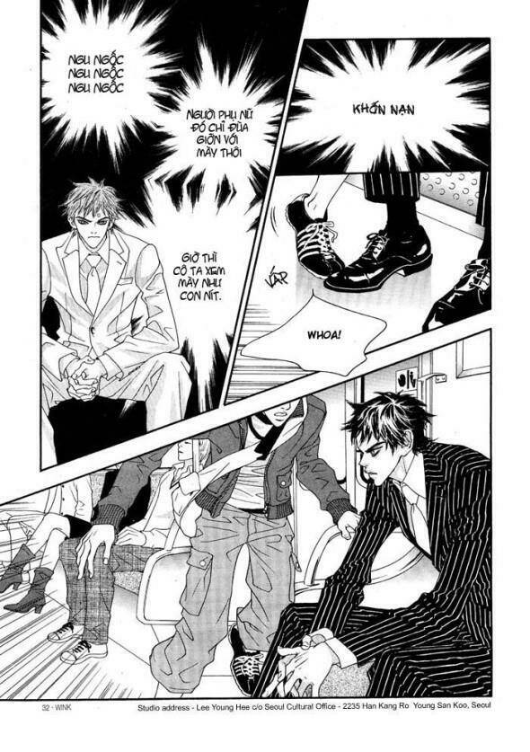 the summit chapter 1 5