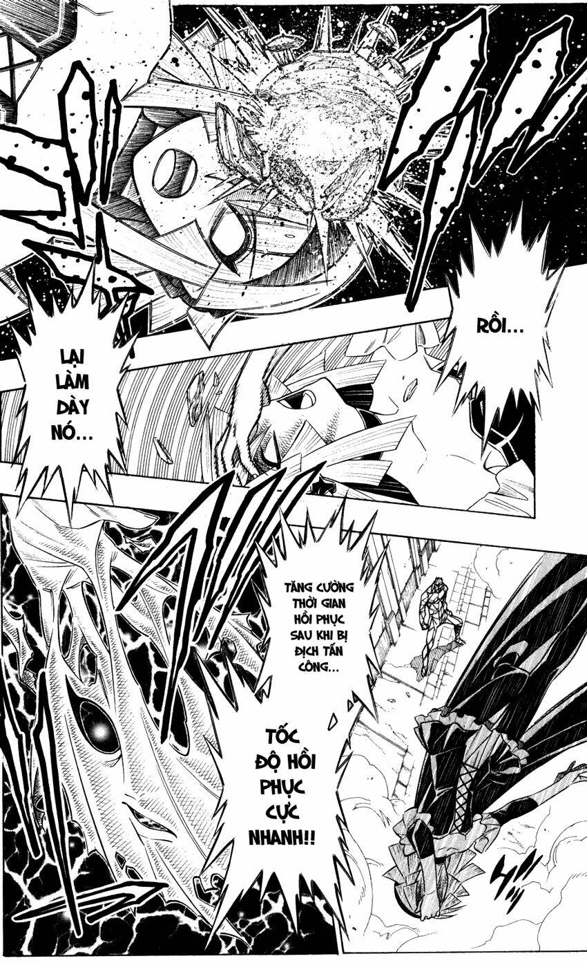 embalming chapter 8 6