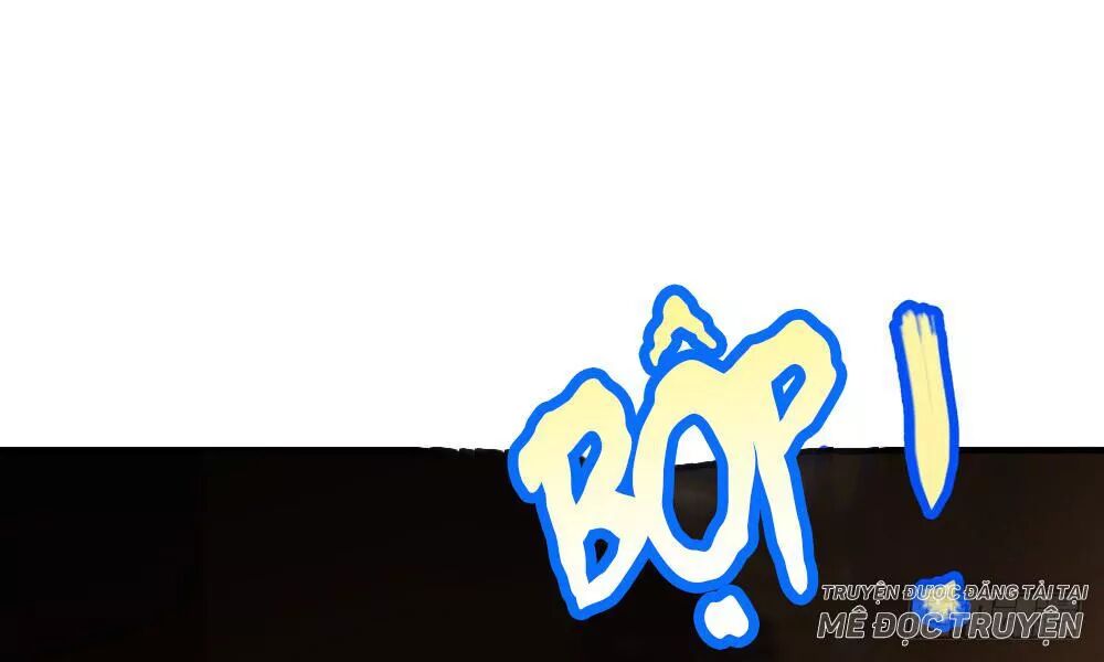 thái tử phi nhà ta thật hung hăng chapter 24 6