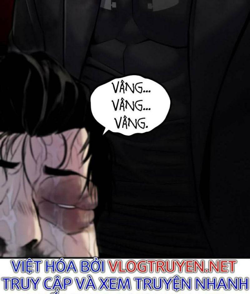 đặc vụ kim chapter 10.5 137