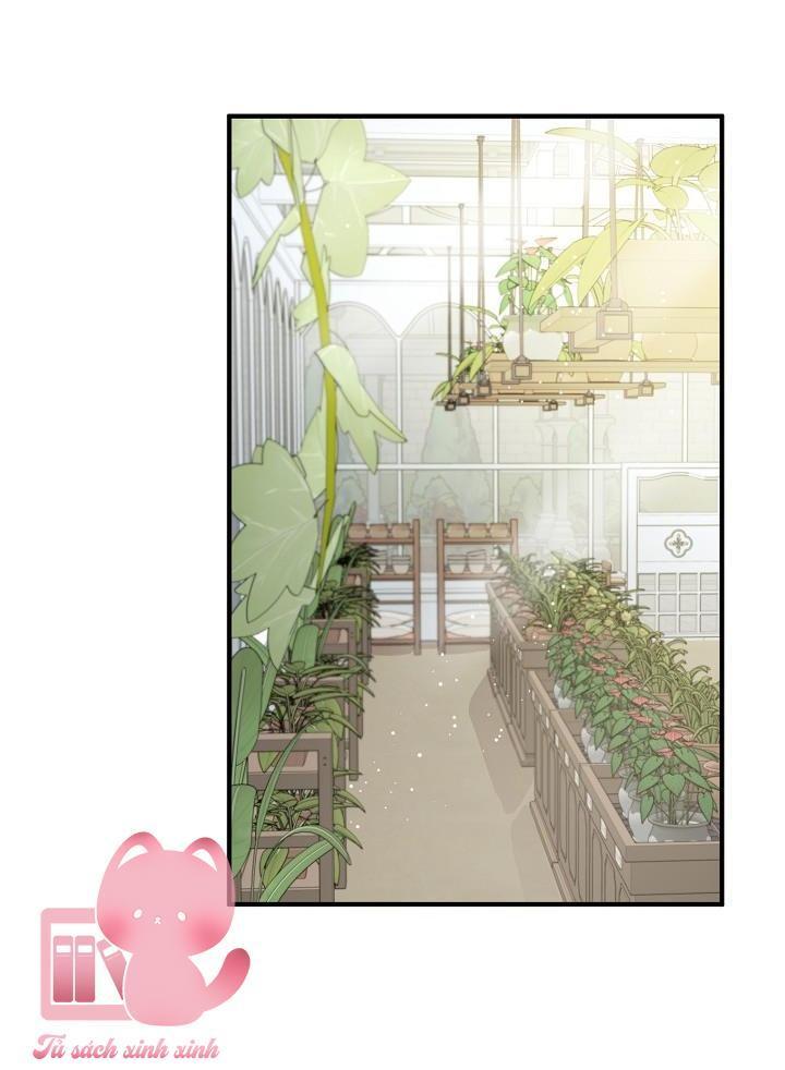 bác sĩ hoàn thành trách nhiệm rồi chapter 19 29