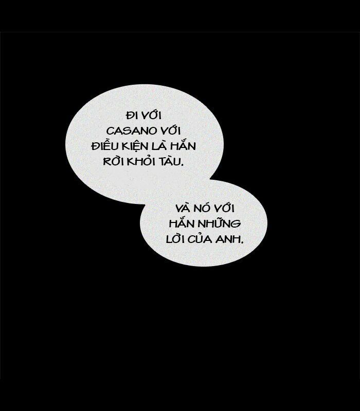 tòa tháp bí ẩn 2 chapter 231 77