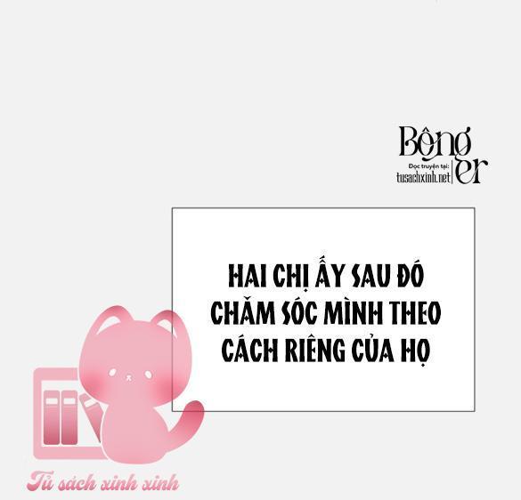 selena chapter 44 53