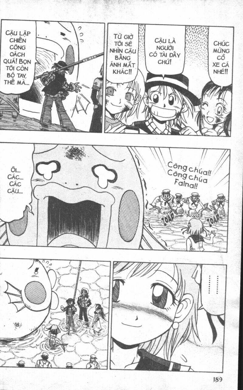 touyuki chapter 4 189