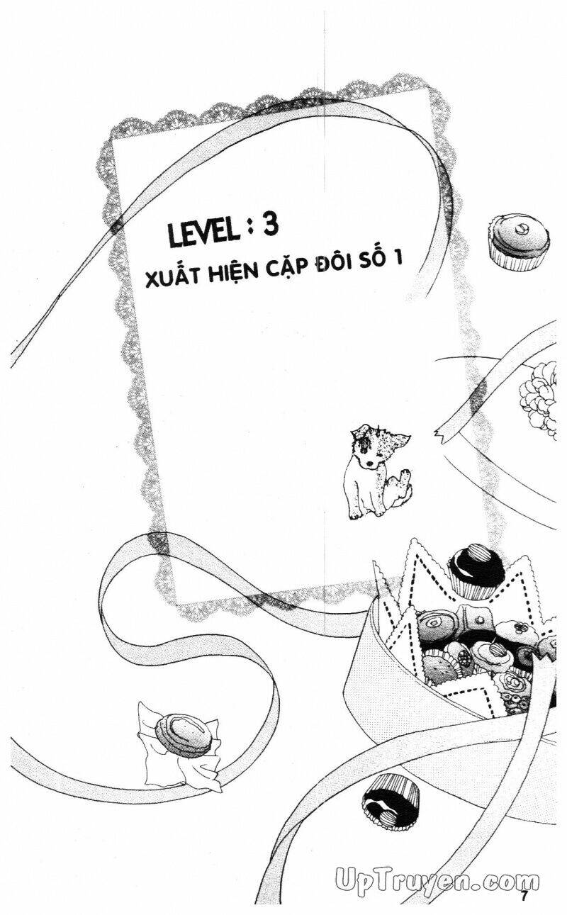 banana school chapter 2 8