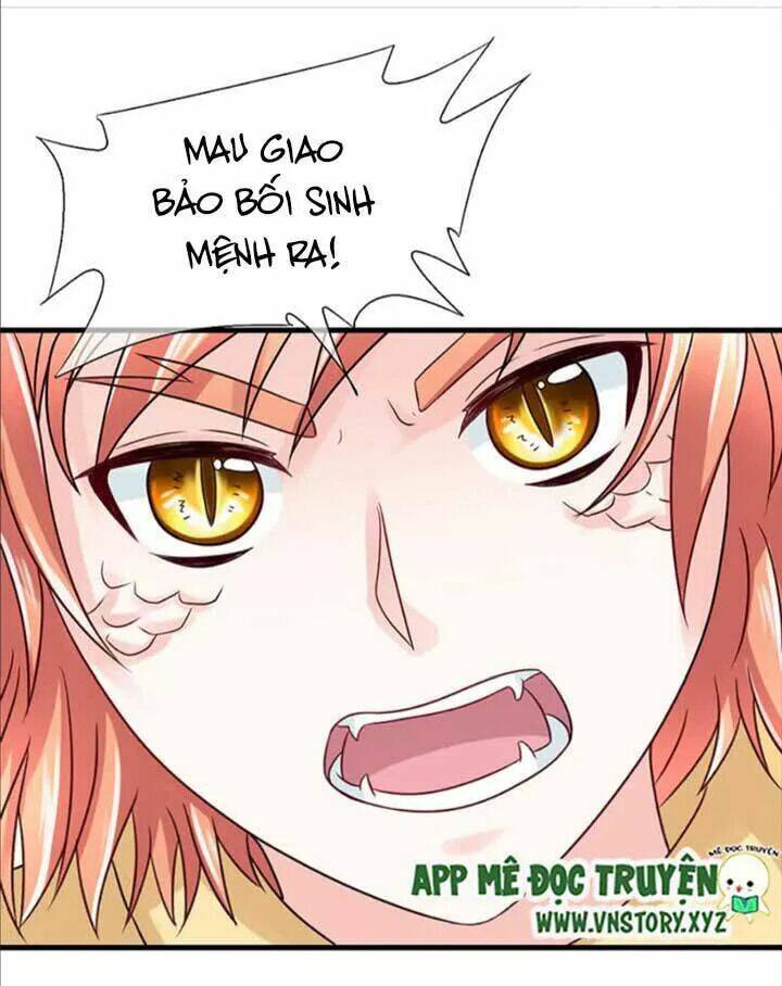 bồn tắm có vấn đề?! chapter 51 9