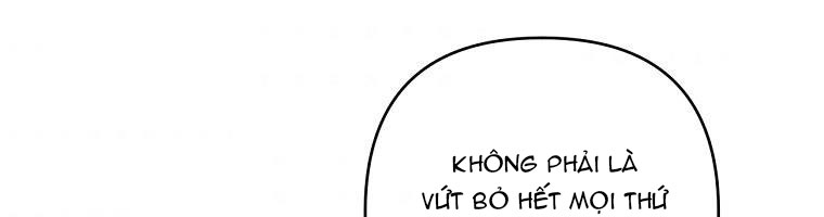 tôi sẽ cứu lấy nam chính tiểu thuyết bl chapter 24.1 309