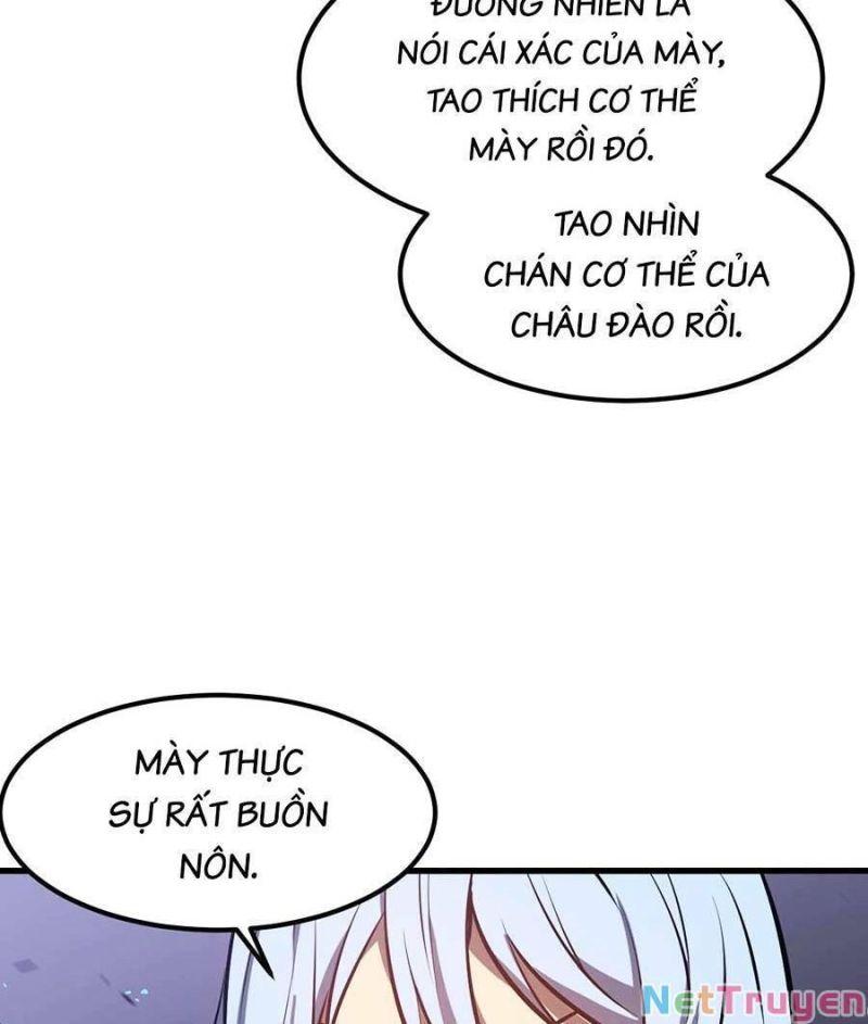siêu tiến hóa chapter 96 85