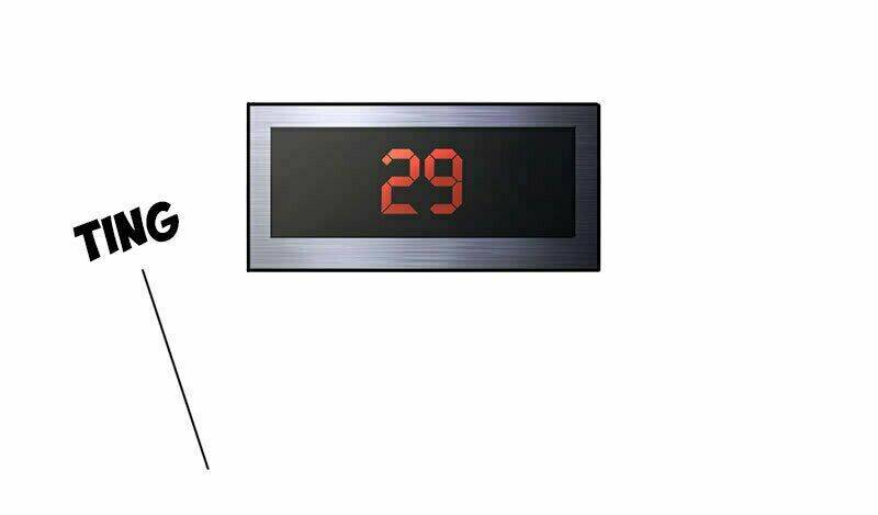 danh môn độc sủng ái thê chapter 6 24