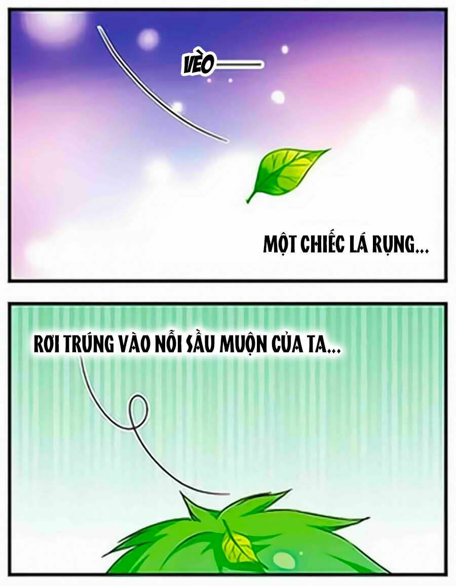 manh tam quốc chapter 112 4