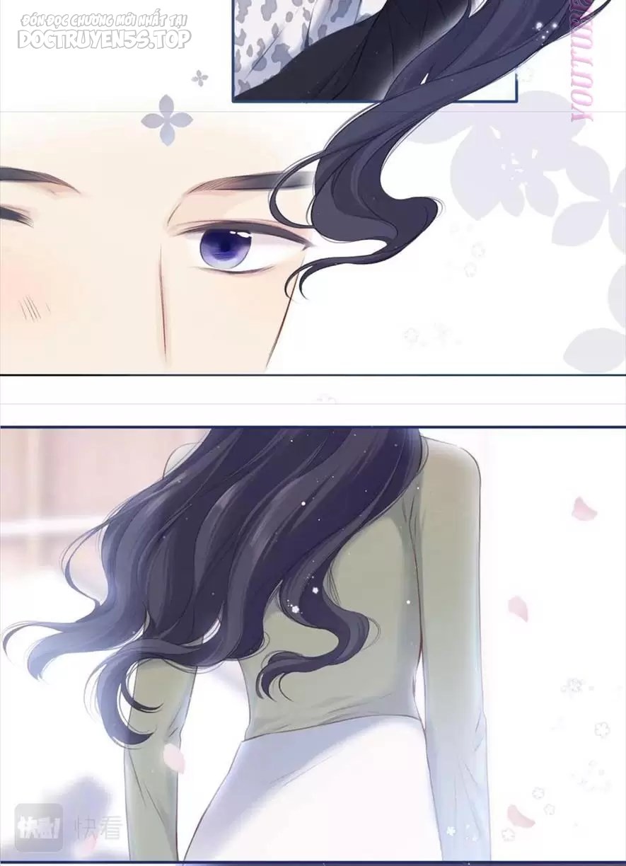 bảo vệ siêu sao của tôi chapter 148 21