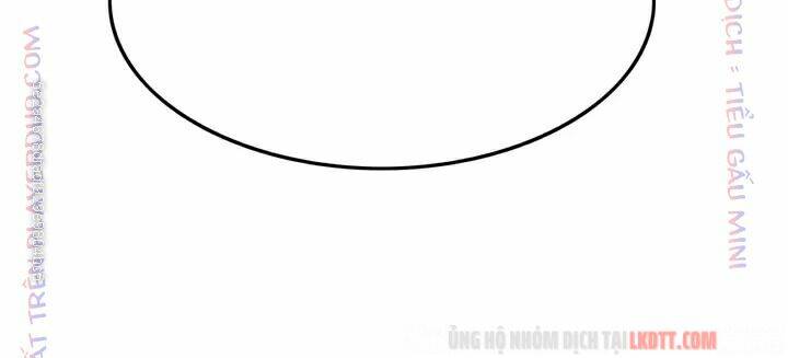 trọng sinh bá sủng nhiếp chính vương quá mạnh mẽ chapter 180 44