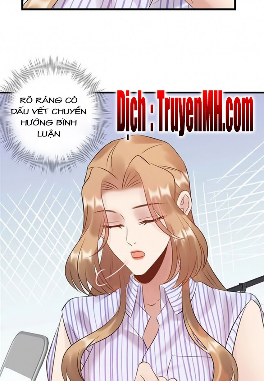 trọng sinh chi ức vạn ảnh hậu yếu thượng vị chapter 183 9