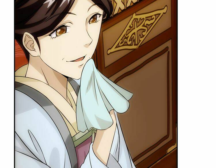 vân thiên thành chapter 4 41