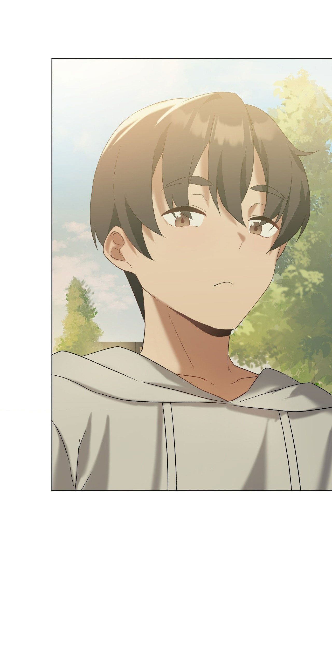 [18+] thăng cấp đến khi hài lòng chapter 27.1 15