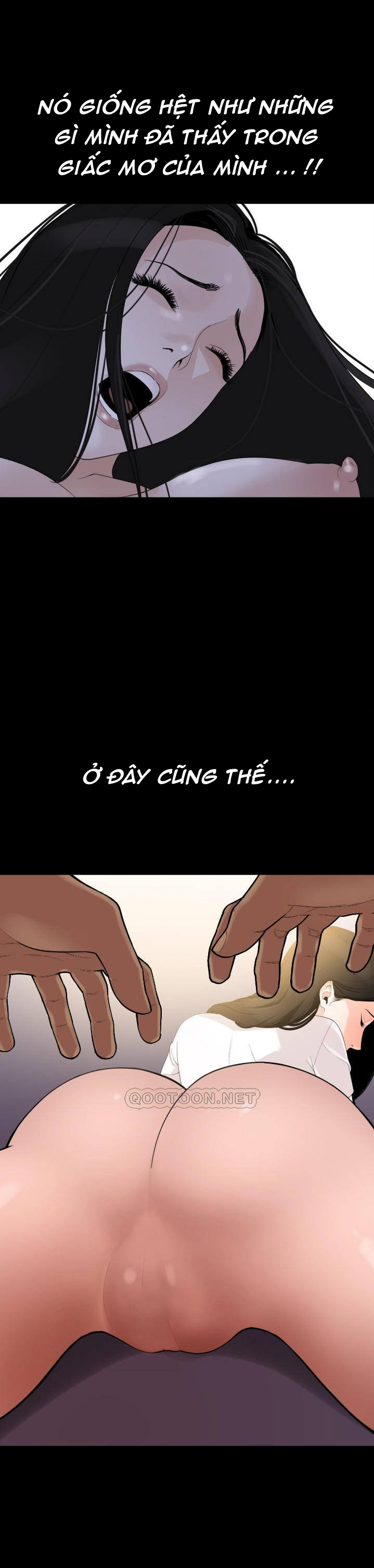 con rể chapter 11 35