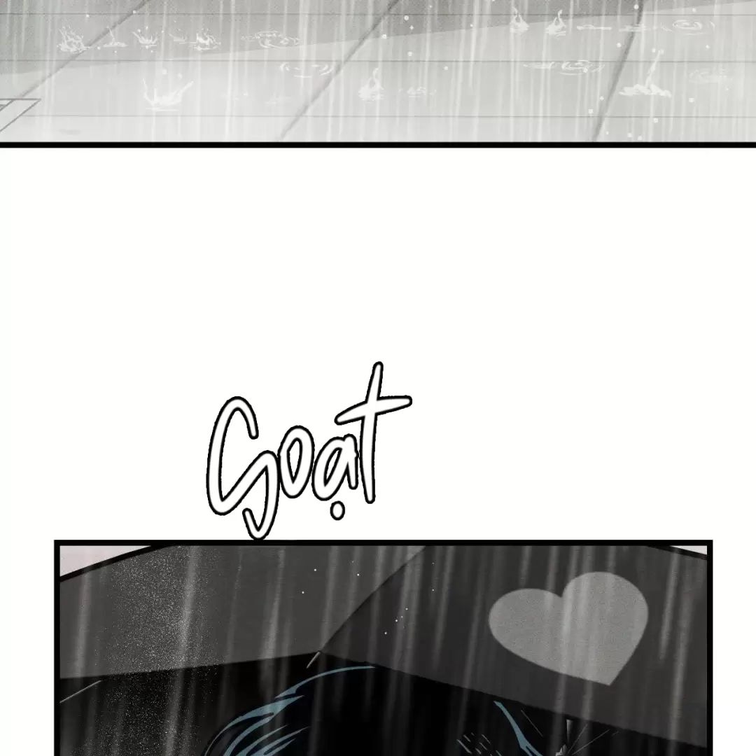 lời tỏ tình từ con số 0 chapter 23 40