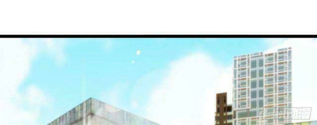 thuyền trưởng đại nhân khinh diểm ái chapter 28 145