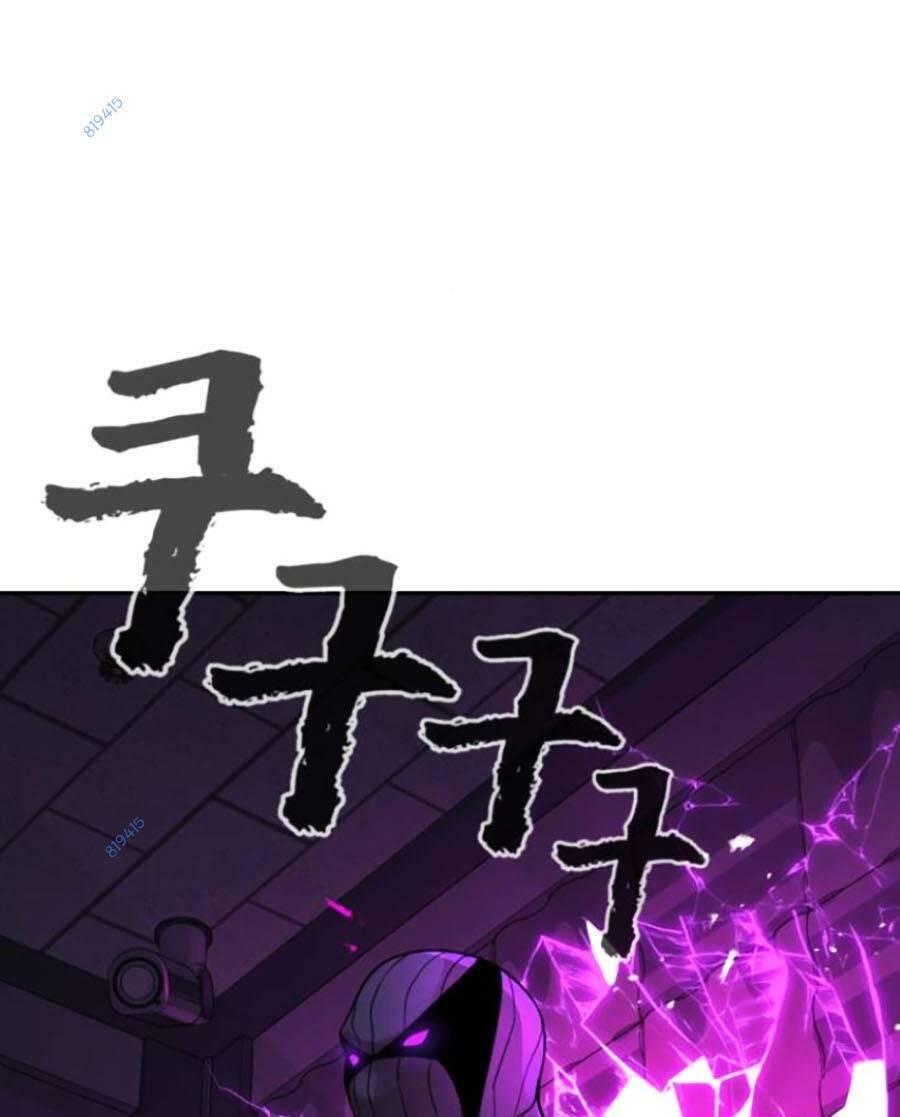 trò chơi địa ngục chapter 6 118