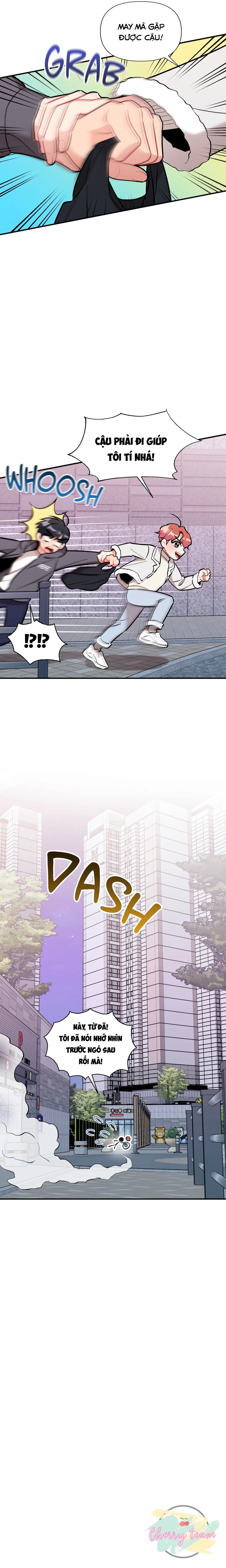 cherry picking chapter 17 12