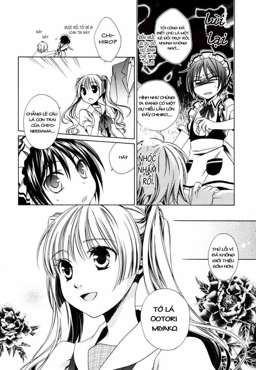 shounen maid chapter 5 8