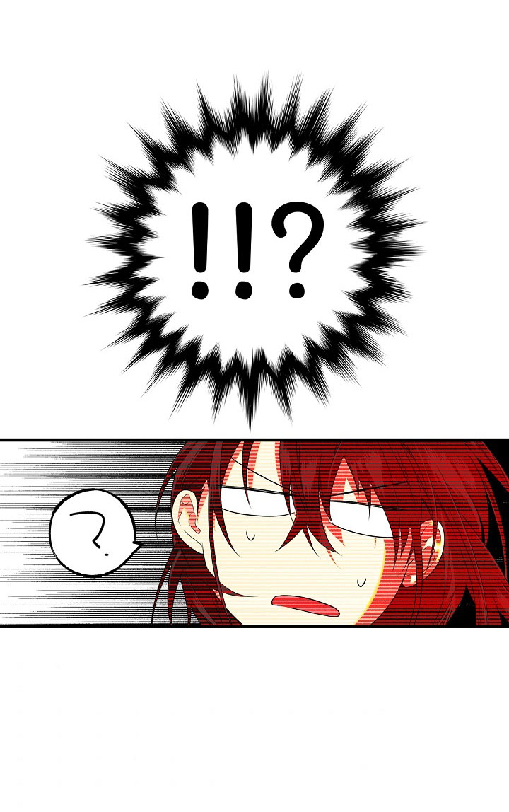 tiểu thư bí ẩn chapter 9 34