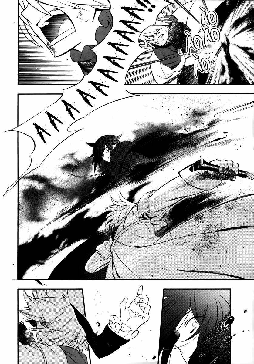 pandora hearts chapter 92 51