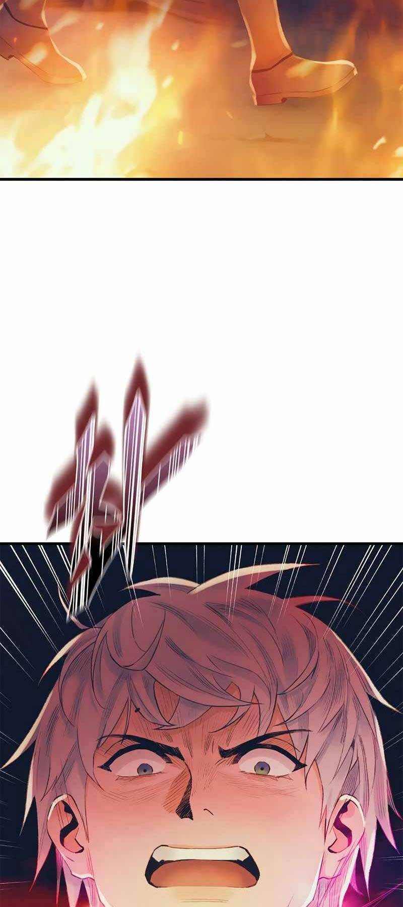 tu sĩ trị liệu của thái dương giáo chapter 32 35