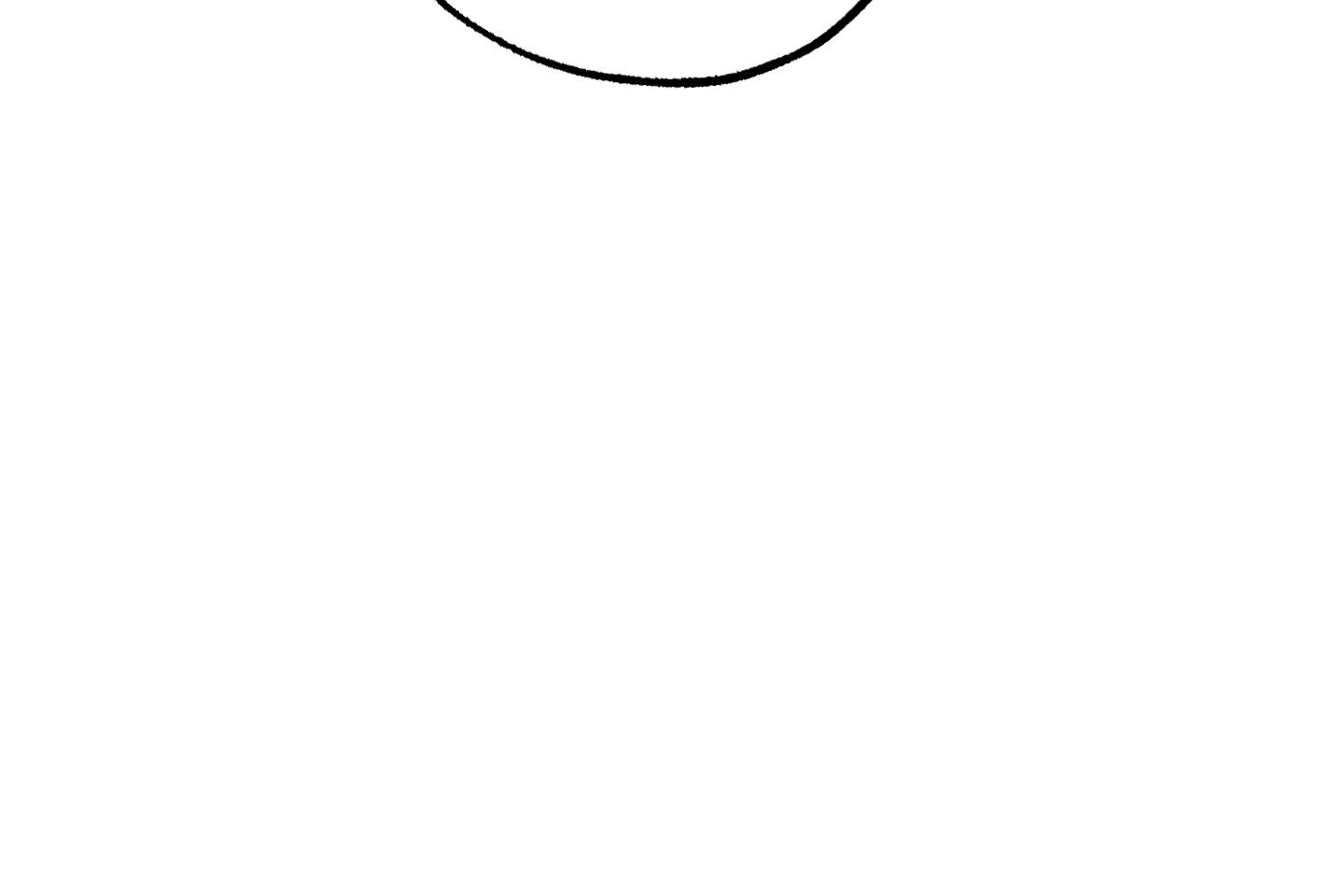 cây thương của ghost chapter 24 15