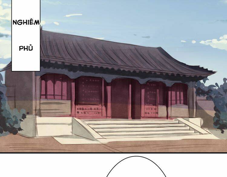 bạch lý hành giả chapter 5 51