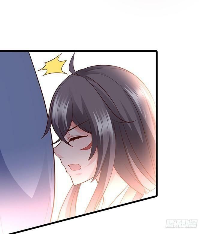 hồ tiên hung bạo chapter 158 10