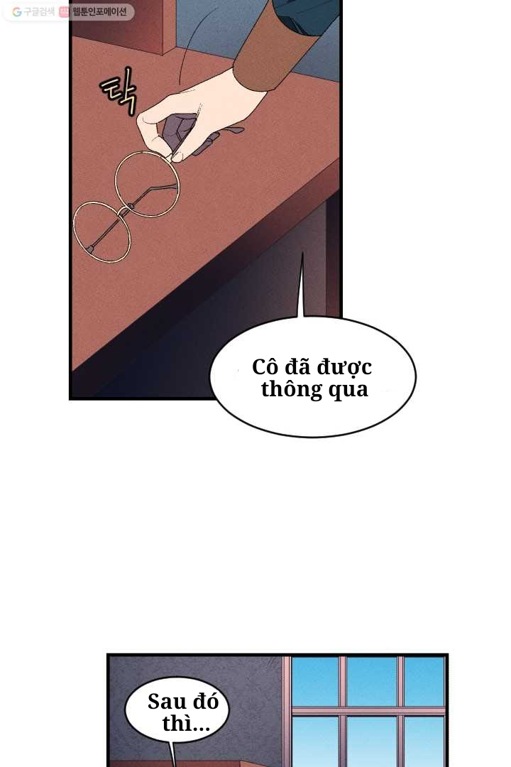 duyên trời định chapter 2 19