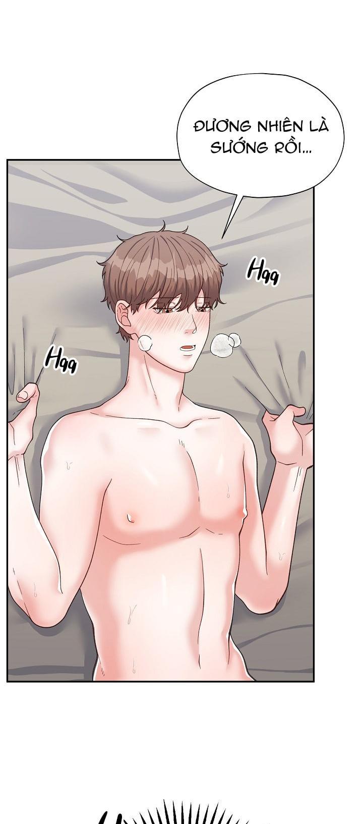 phân tán chapter 23 12